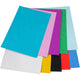 Https: www.cchobby.nl glitterkarton-a4-kleuren-kan-varieren-250-gr-10-vel-1-doos