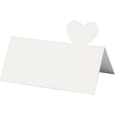 Http: www.cchobby.nl naamkaarten-afm-8x8-5-cm-120-gr-wit-20-stuk-1-doos