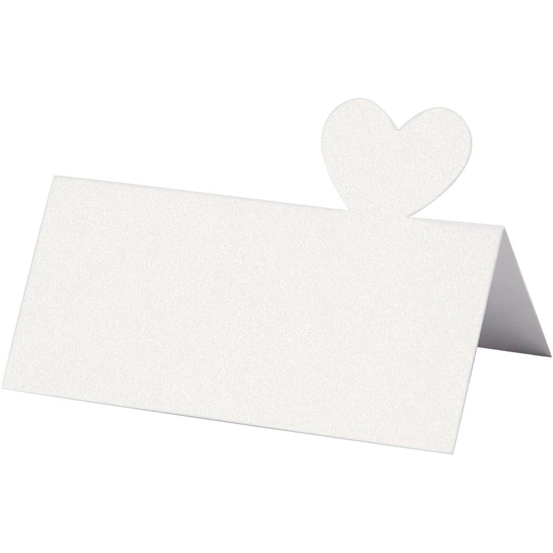 Load image into Gallery viewer, Https: www.cchobby.nl naamkaarten-afm-8x8-5-cm-120-gr-wit-20-stuk-1-doos
