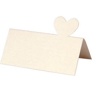 Https: www.cchobby.nl naamkaarten-afm-8x8-5-cm-120-gr-off-white-20-stuk-1-doos
