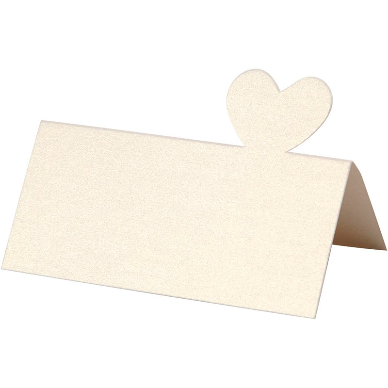 Afbeelding laden in galerijviewer, Https: www.cchobby.nl naamkaarten-afm-8x8-5-cm-120-gr-off-white-20-stuk-1-doos
