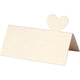 Https: www.cchobby.nl naamkaarten-afm-8x8-5-cm-120-gr-off-white-20-stuk-1-doos