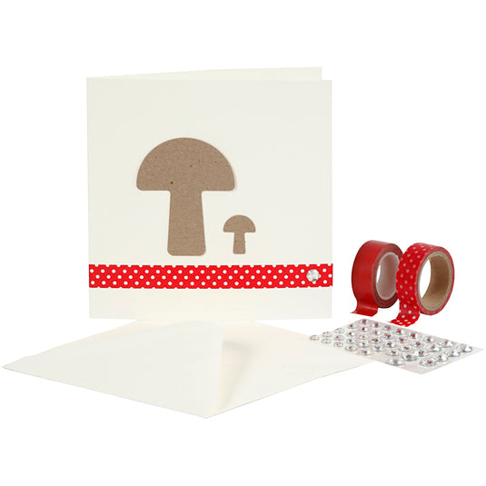 Https: www.cchobby.nl kaarten-en-enveloppen-afmeting-kaart-15-2x15-2-cm-afmeting-envelop-16x16-cm-230-gr-diverse-kleuren-12x10-doos-1-doos