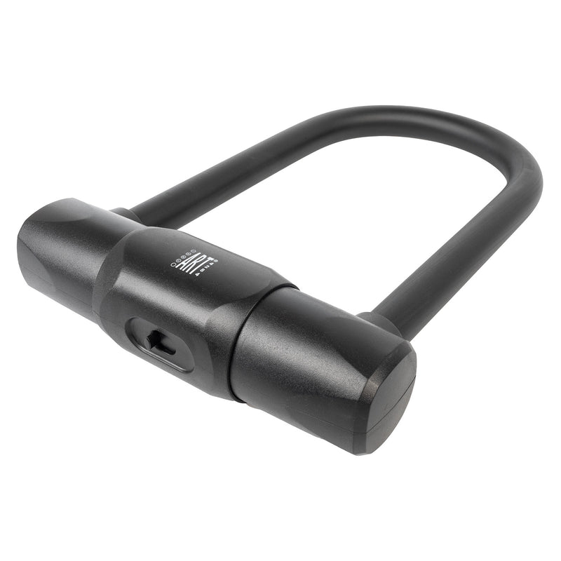 ギャラリービューアに画像をロードする, Twirl u.t. shackle lock
