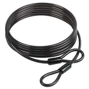 M-wave c 10.50 l loop cable