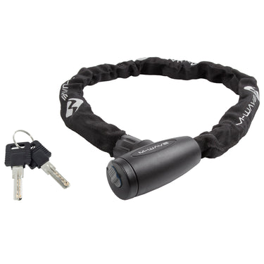 M-wave c 6.8,5 chain lock