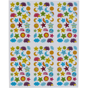 Https: www.cchobby.nl vel-20x25-cm-6-vel-1-doos