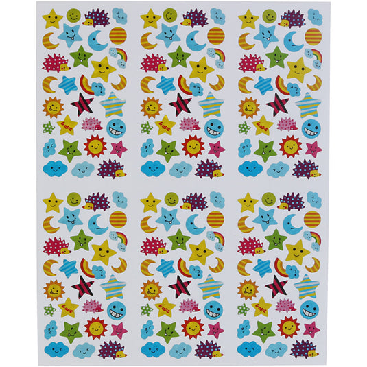 Https: www.cchobby.nl vel-20x25-cm-6-vel-1-doos