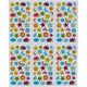 Https: www.cchobby.nl vel-20x25-cm-6-vel-1-doos