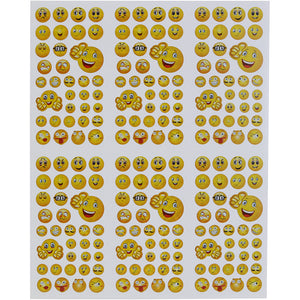 Https: www.cchobby.nl smileys-vel-20x25-cm-5-vel-1-doos
