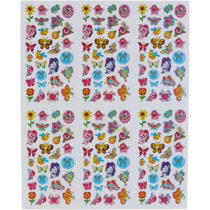 Https: www.cchobby.nl vel-20x25-cm-5-vel-1-doos-230673