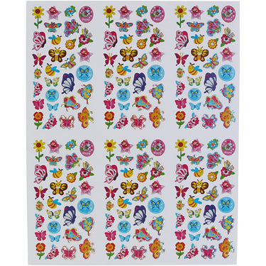 Http: www.cchobby.nl vel-20x25-cm-5-vel-1-doos-230673