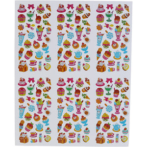 Https: www.cchobby.nl vel-20x25-cm-5-vel-1-doos-230674