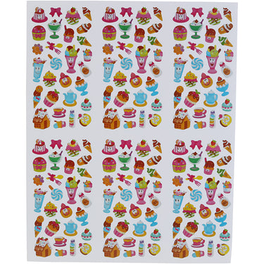 Http: www.cchobby.nl vel-20x25-cm-5-vel-1-doos-230674