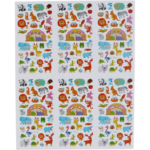 Https: www.cchobby.nl vel-20x25-cm-5-vel-1-doos-230680