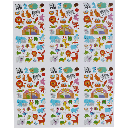 Http: www.cchobby.nl vel-20x25-cm-5-vel-1-doos-230680