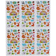 Http: www.cchobby.nl vel-20x25-cm-5-vel-1-doos-230680
