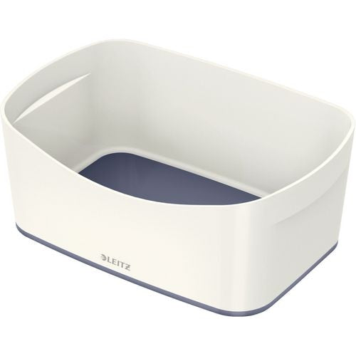 Leitz opbergdoos mybox wow abs