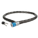 M-wave h 24.10 joint armored lock
