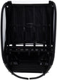 Chike cabine cabin black for ekids