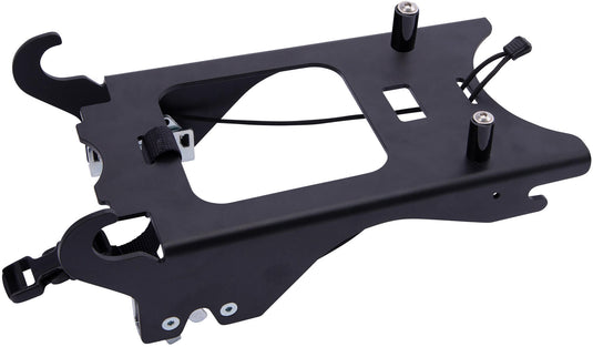 Chike adapter adapter black