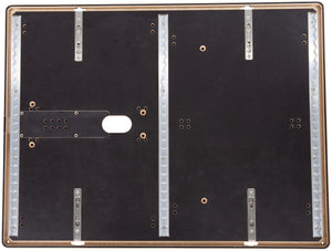 Chike transportplatform transport platform 90x72cm