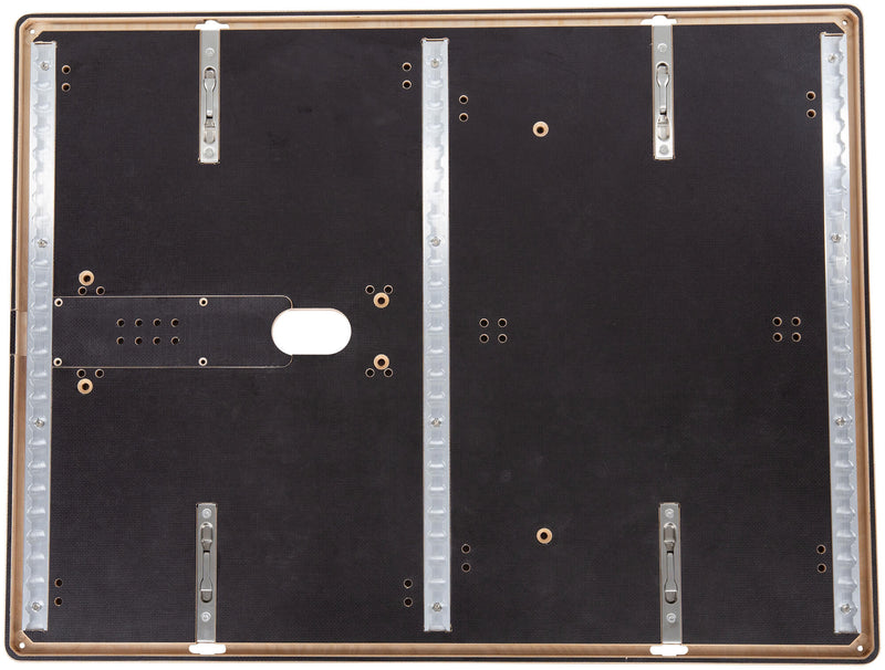 Load image into Gallery viewer, Chike transportplatform transport platform 90x72cm
