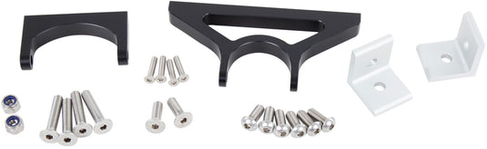 Chike transportplatform transport platform 90x72cm