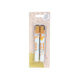 Svenska living raam-markers afwasbaar goud set a 2