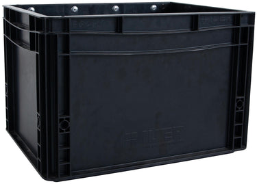 Chike transportbox eurobox transport box eurobox right