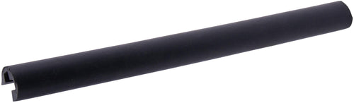 Chike randbescherming edge protec. black