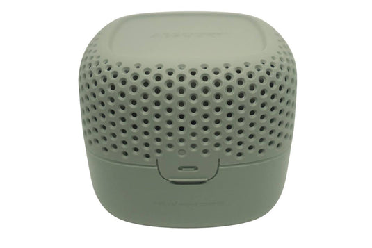Absodry duo family bag vochtvanger series 3 forest green - inclusief 1 vulling