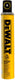 Dewalt trak-it® gaspatroon c6 voor dgn845
