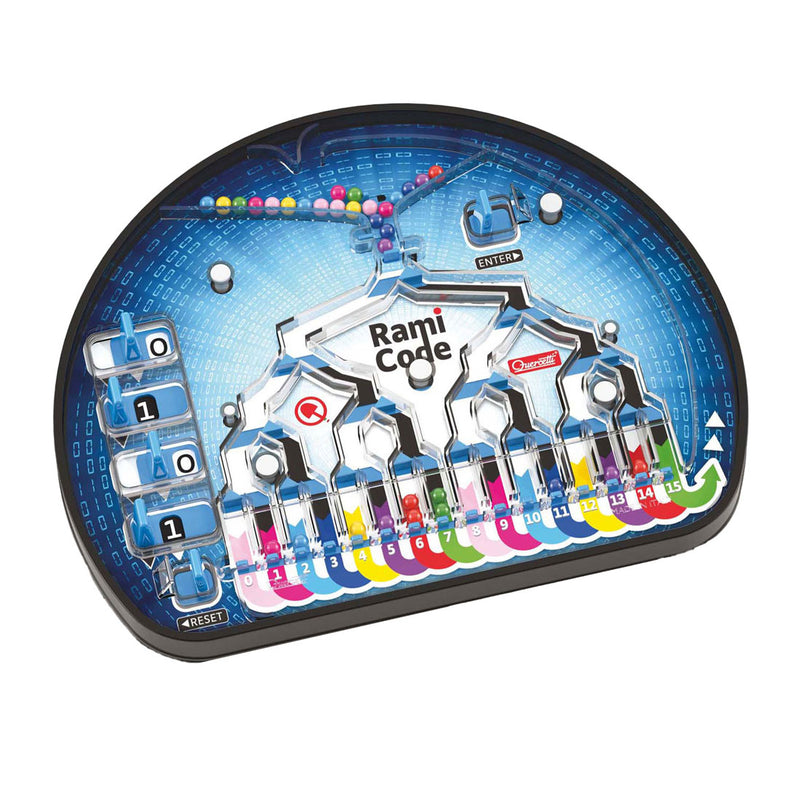 Load image into Gallery viewer, Quercetti rami
