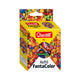 Quercetti pixel aanvuldoos 5 mm 450-delig
