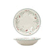 Svenska living diepbord 'berry' groen ã˜20,5cm