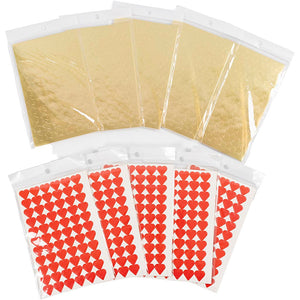 Https: www.cchobby.nl stickers-harten-en-sterren-afm-14-mm-100-vel-1-doos