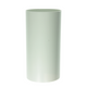Renson 1068954 - easyflex telesc. doorvoer dia 125 | 1 stuks