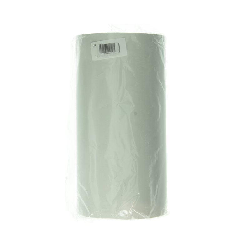 Chargez l'image dans la visionneuse de la galerie, Renson 1068954 - easyflex telesc. doorvoer dia 125 | 1 stuks
