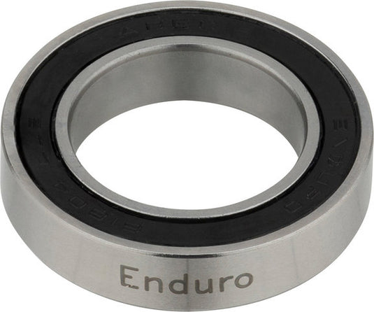 Enduro bearings deep groove ball bearing 61804 20 mm x 32 mm x 7 mm