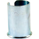 Bofix zadel opvulbus 1.0 mm staal