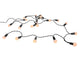 Svenska living strengverlichting bol 20led batterij