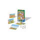 Ravensburger spel animal party
