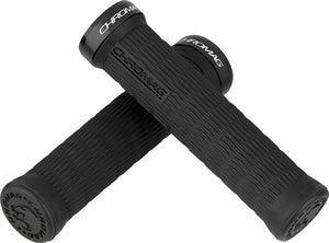 Chromag dune lock-on handlebar grips