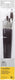 Winsor newton 5790611 galeria acrylpenseel set – 5 penselen met lange steel voor acrylschilderen ( rond 2, rond 6, plat 4, plat 14, filbert 8 )