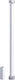 Aqara roller shade controller t1s