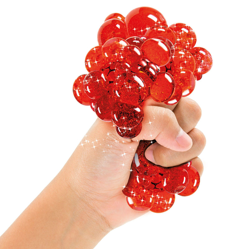 Chargez l'image dans la visionneuse de la galerie, Clementoni wetenschap spel fun - squishy ballen, wetenschappelijk laboratorium, experimenteerset voor kinderen, 8+ jaar, 66950
