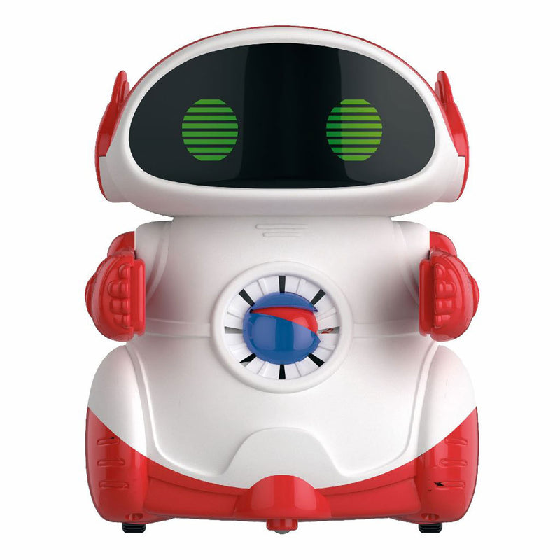 Load image into Gallery viewer, Clementoni Coding Lab Superdoc
