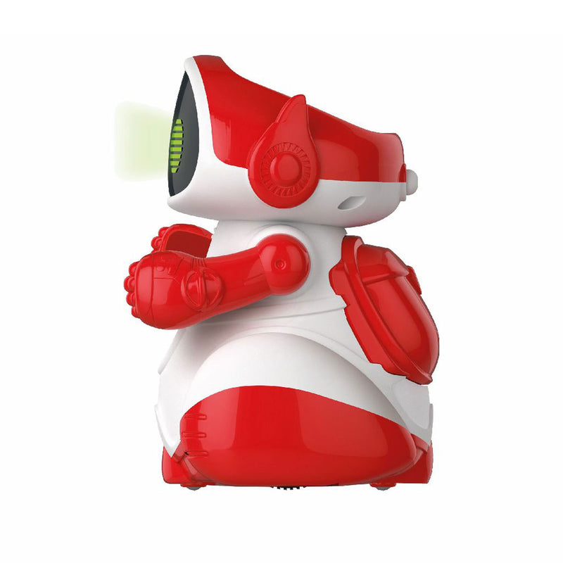 Load image into Gallery viewer, Clementoni Coding Lab Superdoc
