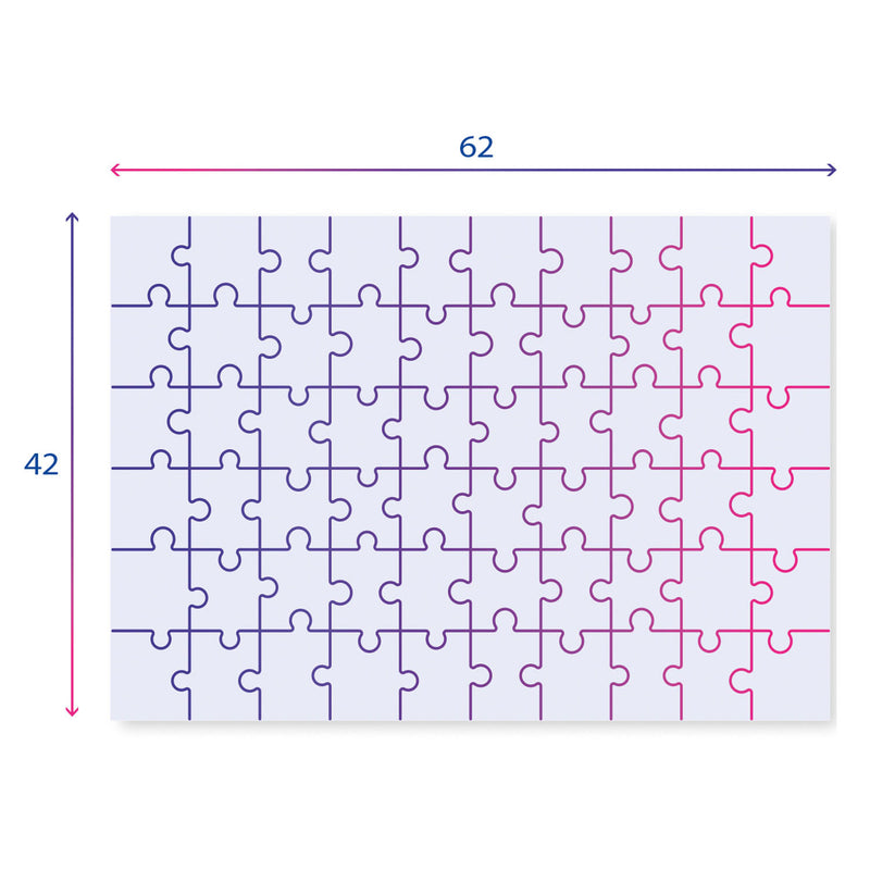 Load image into Gallery viewer, Clementoni maxi puzzel paw patrol, 104st.
